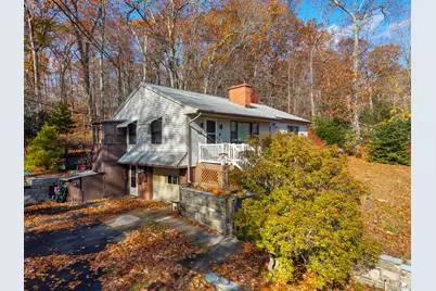 139 Starr Street, Norwich, CT 06360 - Photo 2