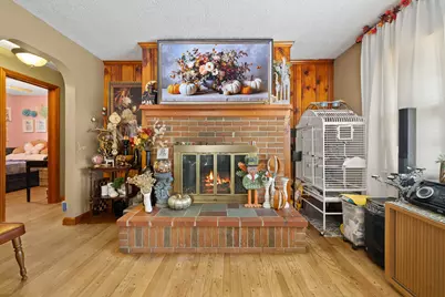 139 Starr Street, Norwich, CT 06360 - Photo 26