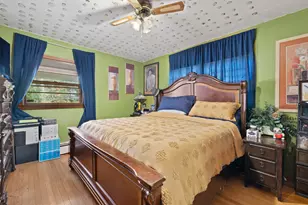 139 Starr St, Norwich, CT 06360 - Photo 22