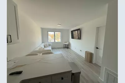 211 Ferry Blvd Boulevard #202, Stratford, CT 06615 - Photo 6