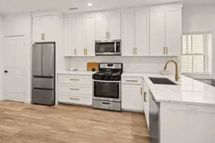 211 Ferry Blvd Blvd, Stratford, CT 06615 - Photo 4