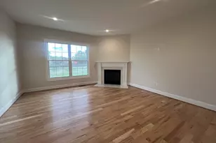 00 Primrose Ln, Cromwell, CT 06416 - Photo 1