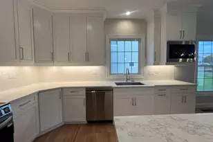 00 Primrose Ln, Cromwell, CT 06416 - Photo 10