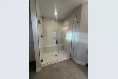 00 Primrose Lane, Cromwell, CT 06416 - Photo 8