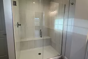 00 Primrose Ln, Cromwell, CT 06416 - Photo 8