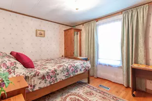 26 Crescent Park Rd, Westport, CT 06880 - Photo 14