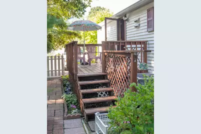 26 Crescent Park Road, Westport, CT 06880 - Photo 18