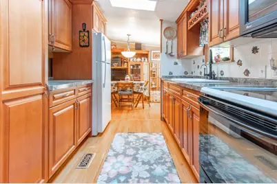 26 Crescent Park Road, Westport, CT 06880 - Photo 4