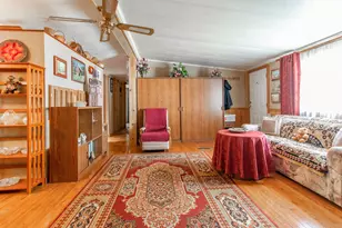 26 Crescent Park Rd, Westport, CT 06880 - Photo 8