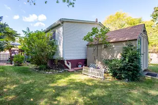 26 Crescent Park Rd, Westport, CT 06880 - Photo 16