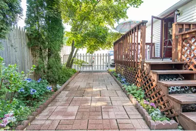 26 Crescent Park Road, Westport, CT 06880 - Photo 1