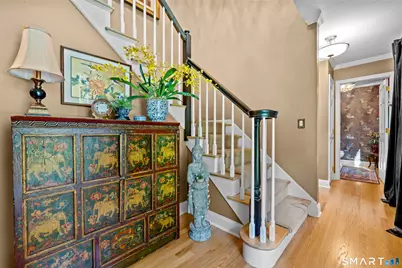 11 Essex Hills Drive, Essex, CT 06426 - Photo 12