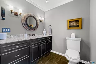 11 Essex Hills Dr, Essex, CT 06426 - Photo 28