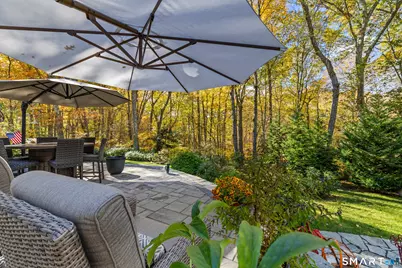 11 Essex Hills Drive, Essex, CT 06426 - Photo 32