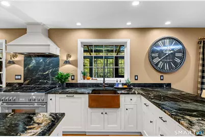 11 Essex Hills Drive, Essex, CT 06426 - Photo 18