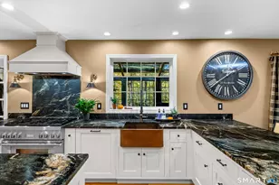 11 Essex Hills Dr, Essex, CT 06426 - Photo 18