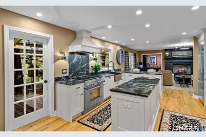 11 Essex Hills Drive, Essex, CT 06426 - Photo 16