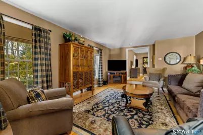 11 Essex Hills Drive, Essex, CT 06426 - Photo 22