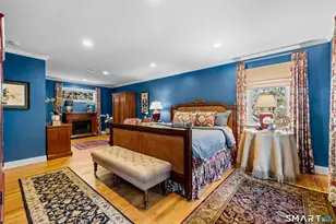 11 Essex Hills Dr, Essex, CT 06426 - Photo 26