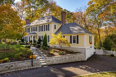 11 Essex Hills Drive, Essex, CT 06426 - Photo 2
