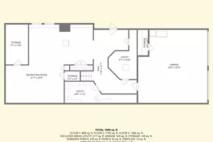 11 Essex Hills Dr, Essex, CT 06426 - Photo 40