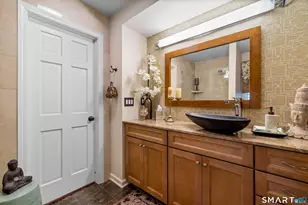 11 Essex Hills Dr, Essex, CT 06426 - Photo 24