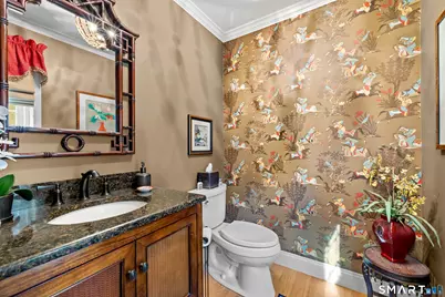 11 Essex Hills Drive, Essex, CT 06426 - Photo 14