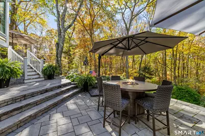 11 Essex Hills Drive, Essex, CT 06426 - Photo 30