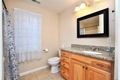 214 Pine Hill Boulevard #214, Plymouth, CT 06782 - Photo 24