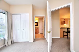 214 Pine Hill Blvd, Plymouth, CT 06782 - Photo 22