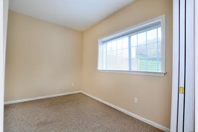 214 Pine Hill Boulevard #214, Plymouth, CT 06782 - Photo 34