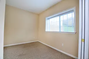 214 Pine Hill Blvd, Plymouth, CT 06782 - Photo 34