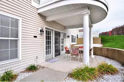214 Pine Hill Boulevard #214, Plymouth, CT 06782 - Photo 4