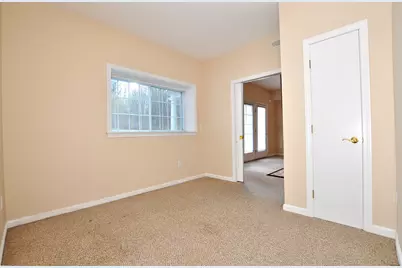 214 Pine Hill Boulevard #214, Plymouth, CT 06782 - Photo 36