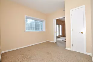 214 Pine Hill Blvd, Plymouth, CT 06782 - Photo 36