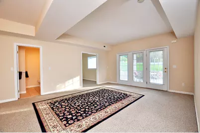 214 Pine Hill Boulevard #214, Plymouth, CT 06782 - Photo 8