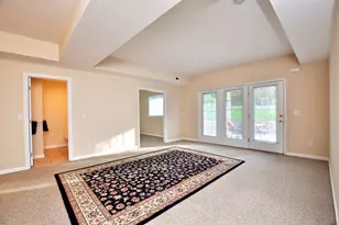 214 Pine Hill Blvd, Plymouth, CT 06782 - Photo 8