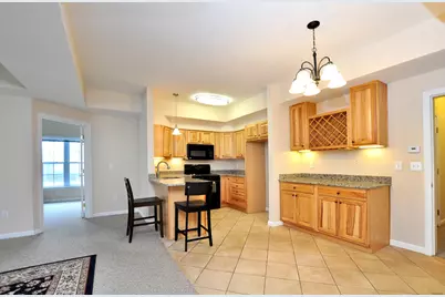 214 Pine Hill Boulevard #214, Plymouth, CT 06782 - Photo 20