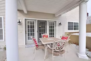 214 Pine Hill Blvd, Plymouth, CT 06782 - Photo 6