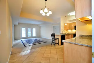 214 Pine Hill Blvd, Plymouth, CT 06782 - Photo 12