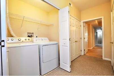 214 Pine Hill Boulevard #214, Plymouth, CT 06782 - Photo 32