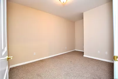 214 Pine Hill Boulevard #214, Plymouth, CT 06782 - Photo 30