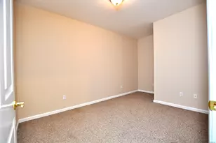 214 Pine Hill Blvd, Plymouth, CT 06782 - Photo 30