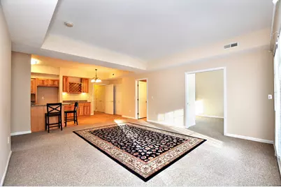 214 Pine Hill Boulevard #214, Plymouth, CT 06782 - Photo 10