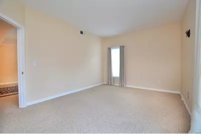 214 Pine Hill Boulevard #214, Plymouth, CT 06782 - Photo 26
