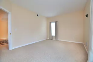 214 Pine Hill Blvd, Plymouth, CT 06782 - Photo 26