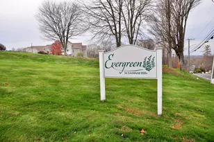 214 Pine Hill Blvd, Plymouth, CT 06782 - Photo 40