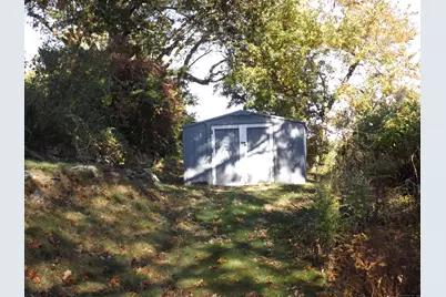 86 Bridgeview Place, Stratford, CT 06614 - Photo 24