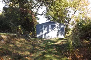 86 Bridgeview Pl, Stratford, CT 06614 - Photo 24