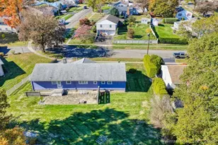 86 Bridgeview Pl, Stratford, CT 06614 - Photo 22